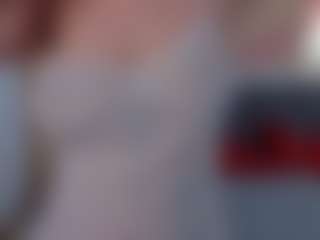 sell0n's Live Sex Cam Show
