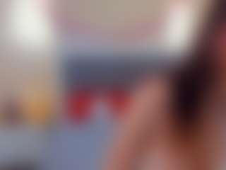 sell0n's Live Sex Cam Show