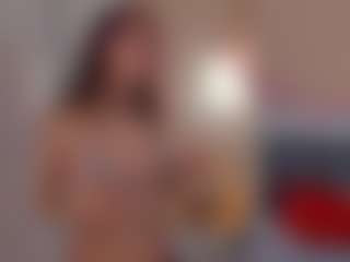 sell0n's Live Sex Cam Show