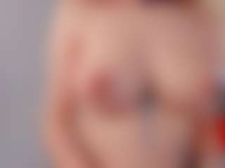 sell0n's Live Sex Cam Show
