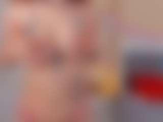 sell0n's Live Sex Cam Show
