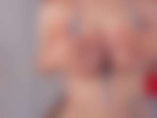 Live cam show with sell0n - Joi on slutload