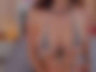 Live cam show with sell0n - Gray Eyes on WildCum