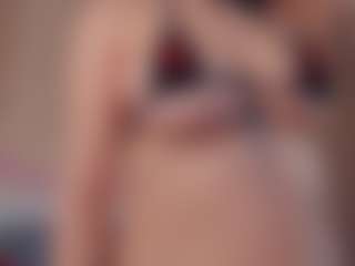 sell0n's Live Sex Cam Show