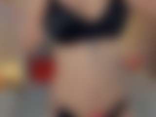 Live cam show with sell0n - Young Adult on SinfulBabes
