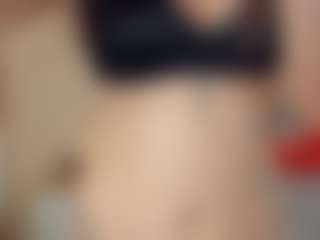 Live cam show with sell0n - Brown Hair on Camsoda