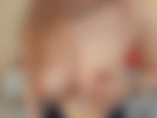 sell0n's Live Sex Cam Show