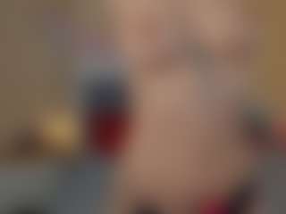 Live cam show with sell0n - Nipple Piercings on crypto-cams