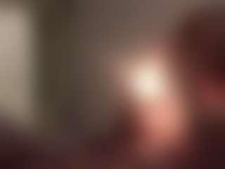 08justincred's Live Sex Cam Show