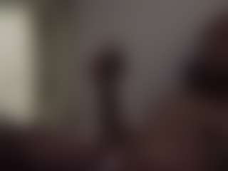 08justincred's Live Sex Cam Show