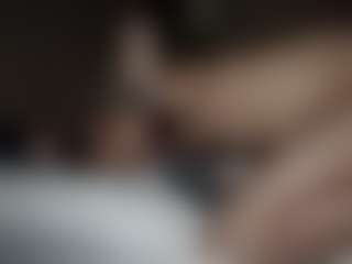 08justincred's Live Sex Cam Show