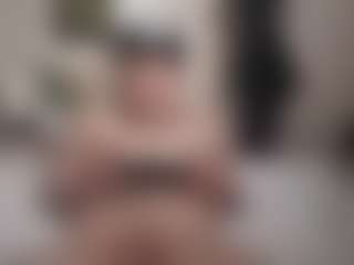 Live cam show with 08justincred - Sexting on CSO-WL