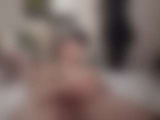 Live cam show with 08justincred - Beardy on Chatstar