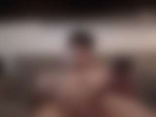 Live cam show with 08justincred - Romanian on madthumbs | united states