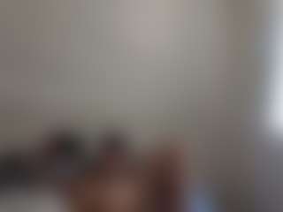 Live cam show with 08justincred - Tattoos on Camsoda