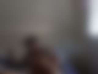Live cam show with 08justincred - Small Cock on madthumbs