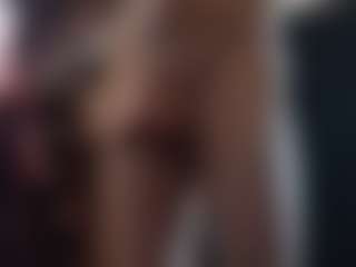 Live-sekscamshow van 08justincred