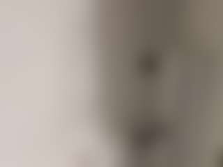 Live cam show with 08justincred - Tattoos on Camsoda