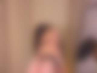404cutie's Live Sex Cam Show