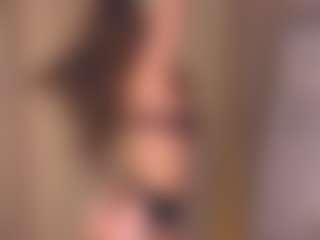 404cutie's Live Sex Cam Show