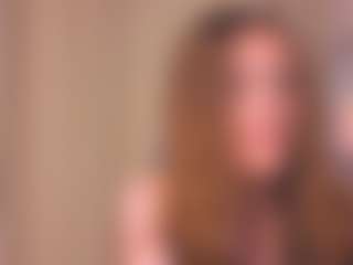 Live cam show with 404cutie - Green Eyes on Milfs Live