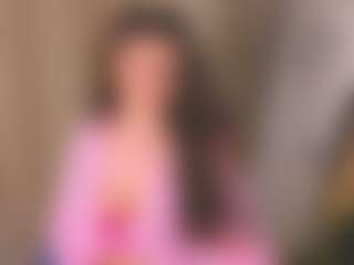 Live cam show with 404cutie - Brown Hair on Camversity