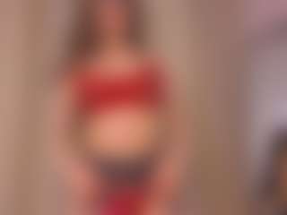 404cutie's Live Sex Cam Show