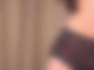 404cutie's Live Sex Cam Show