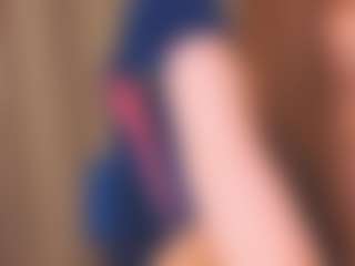 Live cam show with 404cutie - Smoking on SpunkLive