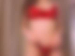 404cutie's Live Sex Cam Show