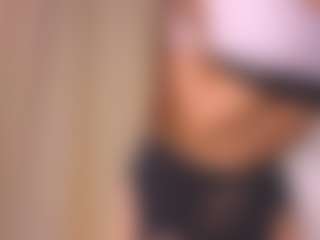 404cutie's Live Sex Cam Show