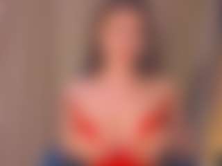 Live cam show with 404cutie - Green Eyes on Mixed Magazine Live