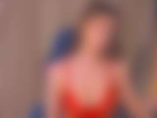 Live cam show with 404cutie - Skinny Teen (18+) on liverealitysex.com