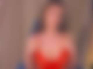 Live cam show with 404cutie - Cum In Pussy on Nude Chat * 1 On 1 Webcam Sex * Live Cam Show