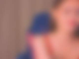 Live cam show with 404cutie - Big Tits on nudelive.tv