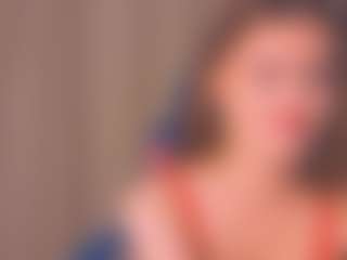 Live cam show with 404cutie - Big Tits on sexylive.show