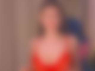 Live cam show with 404cutie - BBW on StripNow