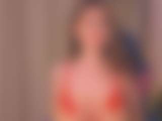 Live cam show with 404cutie - BBW on Mixed Magazine Live