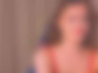 Live cam show with 404cutie - Cowgirl on xxxlivecams.org