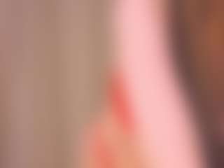 Live cam show with 404cutie - Big Tits on Sex Cam Show