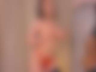 404cutie's Live Sex Cam Show