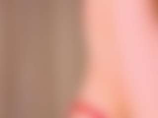 404cutie's Live Sex Cam Show