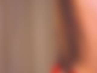 404cutie's Live Sex Cam Show