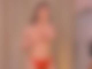 Live cam show with 404cutie - Brown Hair on liverealitysex.com