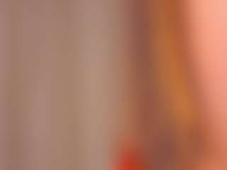 404cutie's Live Sex Cam Show