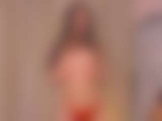 404cutie's Live Sex Cam Show