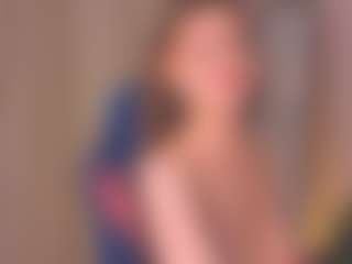 Live cam show with 404cutie - BBW on Chatstar