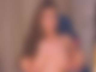 404cutie's Live Sex Cam Show