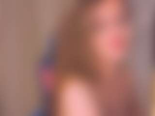 404cutie's Live Sex Cam Show