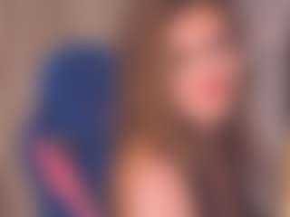404cutie's Live Sex Cam Show